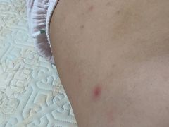 -手佳·水疗汇(杏林宁宝店)