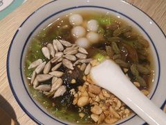 -小雅木姜子烤鸡·贵州菜(鸿通城店)