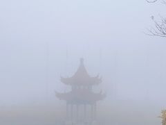 -南开大学滨海学院