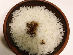 -文和友老长沙龙虾馆(化龙池店)