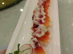 -紫阳家宴(源深店)