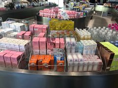 -苏宁极物(苏宁生活广场店)