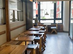 -长春堂顺时而饮(前门店)
