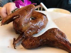 -添好运点心专门店(百老汇店)