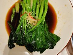 -老太原菜馆(南宫店)