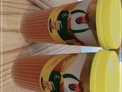 -丘大叔柠檬茶(乐峰广场分店)