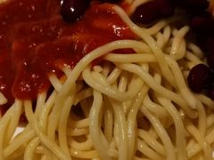 -Sizzler时时乐西餐厅(长楹天街购物中心店)