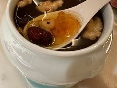 -京华烟云·北京烤鸭(领展购物广场·中关村店)