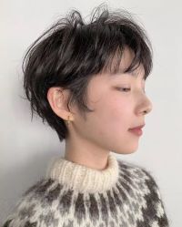 -Y-STUDIO原理