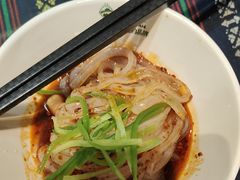 -驿楼兰·新疆菜(火车站店)