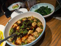 -扬州狮子楼·非遗淮扬菜(东关街店)