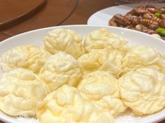 -李氏八大件老菜馆(万宝街店)