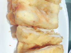 -吴记酱骨炖菜馆(西大直街店)