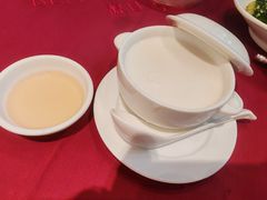 -北园酒家(小北路店)