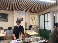 -任兴记(定西路店)