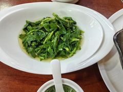 -中卫御苑福膳·养生局(圆明园店)