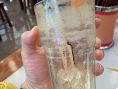 -一记(海逸城邦店)