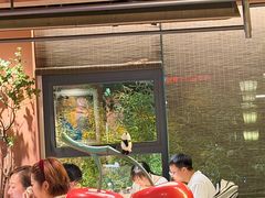 -三只耳冷锅鱼火锅(玉林店)