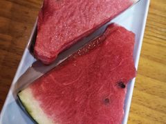 -回·龙虾铺·盆盆蟹·烧烤大排档(回龙观店)