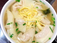 -熙盛源(凤凰街店)