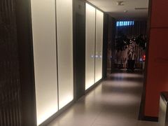 -都来福海鲜大酒店(大东店)