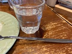 -雕刻时光咖啡馆(北师大店)