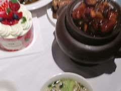 -海富门·带鱼·淮扬菜·粤菜(甘家口店)