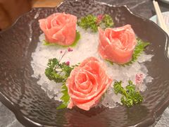 -义乌之心城市生活广场