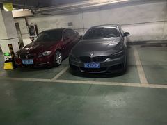 -永嘉宝诚宝马4S店(瓯北店)