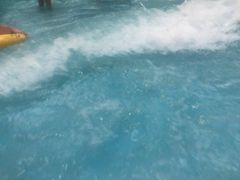 -天山海世界·米立方