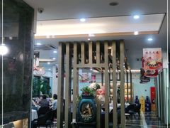 -臻品汇-镇江菜-河豚(大润发店)