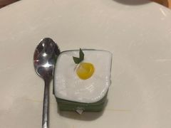 -simply thai天泰(静安嘉里中心店)