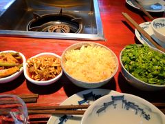 -二荆条·蜀鲜汇城市森林火锅