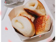 -巴黎贝甜(阳光上东店)