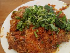 -老一品蹄花店(新津店)