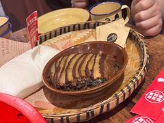 -聂发财重庆江湖菜(解放碑店)