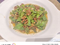 -李氏传家菜(兴城路店)