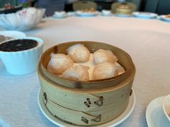 -金悦轩海鲜酒家(拱北店)