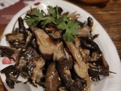 -胡桃里音乐酒馆(环亚凯瑟琳广场店)
