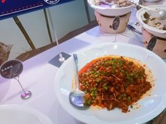 -眉州东坡(亚运村店)