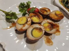 -寻潮忆卤鹅·潮汕餐馆(汇星店)