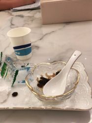 -诗媛嘉美健康管理中心(金桥店)