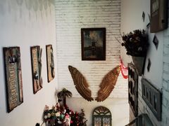 -Kitchen·Y洋厨房西餐厅(王府壹号店)