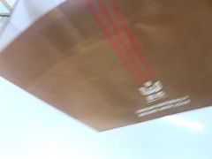 -麦陌(正弘城店)