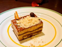 -J Prime牛排海鲜餐厅(人民广场店)