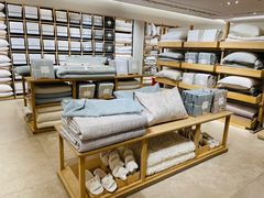 -ZARA HOME(蓝色港湾店)