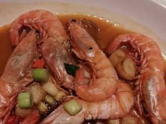 -味钱塘·钱塘浙宴(宋城之江银泰店)