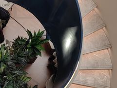 -狮王府淮扬菜(万象城店)