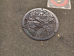 -阪急百货店(梅田总店)