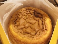 -好利来(团结湖店)